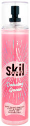 SKIL Dancing testpermet - 250 ml