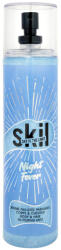 Skil Night Fever női testpermet - 250 ml