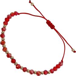 ÉkszerM Óra Kísérő Karkötő AU 94565