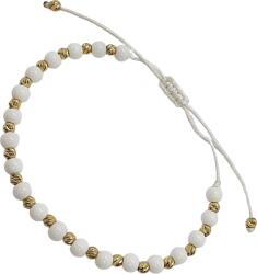 ÉkszerM Óra Kísérő Karkötő AU 94567