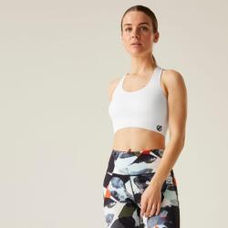 DARE 2B DontSweatItII Bra Sportmelltartó 40 fehér