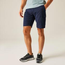 REGATTA Bendrick Shorts Férfi short kék