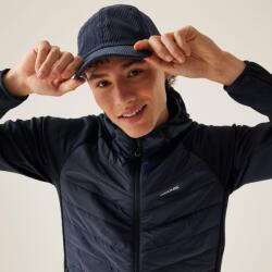 Regatta AndresonVIIIHybrd Férfi hybrid felső S kék