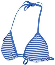Regatta Aceana String Top női zsinóros bikini felső 36 színes
