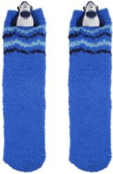 REGATTA KidsMudplyCosySck gyerek zokni 36 kék