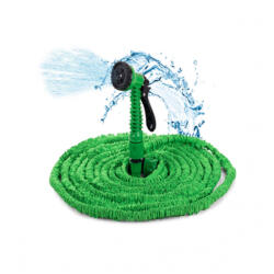 Prolight Flexibilis kerti locsolócső 60 m LGI-017