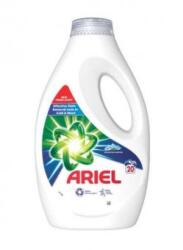 Ariel Detergent Lichid Ariel Mountain Spring 900ml