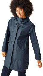 REGATTA Truelsa Női könnyű átmeneti kabát kék