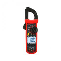 UNI-T Mérőeszköz UT202R Uni-T