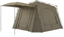 Mivardi Shelter Base Camp XL sátor (M-SHEBCXL)