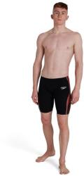Speedo Fastskin LZR Pure Intent Jammer (UK) 24 fekete|vörös