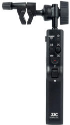 JJC Távvezérlő pan/pásztázó kar (TPR-U1) (TPR U1)