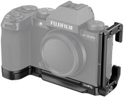 SMALLRIG FUJIFILM X-S20 L-konzol -L-bracket (4231) (4231)