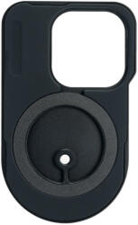 JJC iPhone 14 Pro 49mm szűrő adapter (MFS I14P)