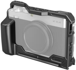 SMALLRIG Fujifilm X-E4 cage -ketrec (3230) (3230)