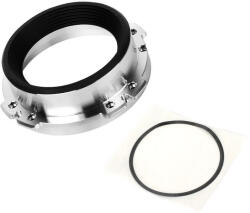 Meike 16mm T2.5 FF-EF/E/L/RF-PL bajonett cserekészlet (16T25FF)
