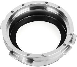 Meike 25mm T2.1 Super35 EF-PL bajonett cserekészlet (25T21S35-EFTPL)