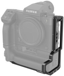 SMALLRIG FUJIFILM GFX100 II L-konzol VG-GFX100 II markolathoz (4203) (4203)