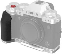 SMALLRIG FUJIFILM X-T5 L-alakú markolat -Arca-Swiss grip (4136) (4136)