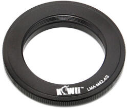 JJC M42-4/3 bajonett adapter (M42 4 3)