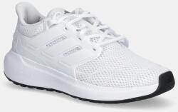 adidas gyerek sportcipő ULTIMASHOW 2.0 - fehér 35.5