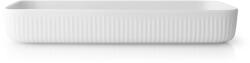 Eva Solo Platou de servit LEGIO NOVA 24 x 12 cm, Eva Solo (ES887293) Castron