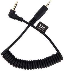 JJC Pentax PK1 távvezérlő kábel (JF-G) (Cable PK1)