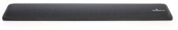 DURABLE Egéralátét DURABLE géltöltésű csuklótámasszal téglalap grafit (574958) - tonerpiac