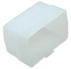 JJC Nikon SB-800 vaku diffúzor (N SB 800)