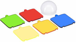  Moza Moin ML01 szűrő kit (MOZA-MOIN-F)