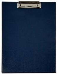 FORTUNA Felírótábla FORTUNA A/4 pvc Classic kék (02.0045703) - tonerpiac