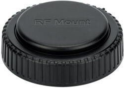 JJC Canon RF1.4x RF2.0x extender védősapka (L-RCRFX) (L RCRFX)