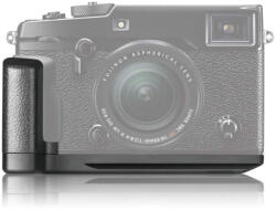 Meike Fujifilm X-Pro 2 fém markolat -hand grip (MK-PRO2G) (PRO2G)