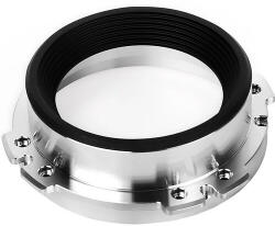 Meike 18mm T2.1 Super35 EF-PL bajonett cserekészlet (18T21S35_EFTPL)