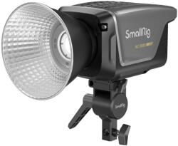 SMALLRIG RC350D COB LED Lámpa -DC 48V, 5600K±200K, 96+ CRI, reflektor, táska (3961) (3961)