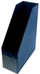 Fortuna Irattartó papucs FORTUNA 90 mm PVC kék (02.0014603) - tonerpiac