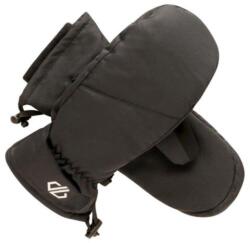 DARE 2B Dignity II Mitt Női 5.000 mm kesztyű XL fekete