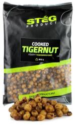 STÉG Stég főzött tigrismogyoró 800g (SP250078) - nextfish