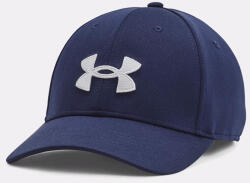 Under Armour Férfi baseball sapka Under Armour Men's UA Blitzing Adj kék