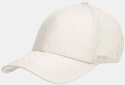 BOSS baseball sapka - bézs Univerzális méret