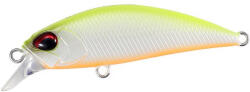 Duo Spearhead Ryuki 45S SW 4, 5cm 4gr ACC0170 Pearl Chart OB II Süllyedő Wobbler (DUO91514)
