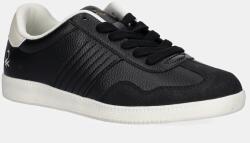 United Colors of Benetton gyerek sportcipő - fekete 37