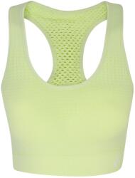 DARE 2B Dont Sweat It Bra női sportmelltartó XS zöld