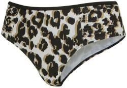 Regatta AceanaBikiniBrief női bikini alsó 2XS színes