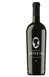  Madame Geneva Gin Blanc 44.4% 0.7L