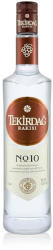  Tekirdag Rakisi No. 10 47.5% 0.7L