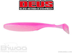 Biwaa DEUS 5" 13cm 323 Magenta Ice (B001238)