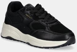 Gant sportcipő Newile fekete, 31531049 - fekete Női 42