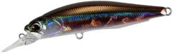 Duo Realis Rozante 63SP 6, 3cm 5gr ADA4013 Wakasagi Lebegő Wobbler (DUO91040)