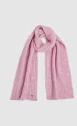 Karl Lagerfeld sál - rózsaszín Univerzális méret